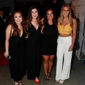 Meet your Posher, Katiee